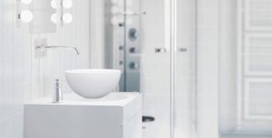 newspace-usos-aplicacoes-casa-de-banho-00