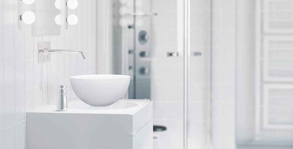 newspace-usos-aplicacoes-casa-de-banho-00