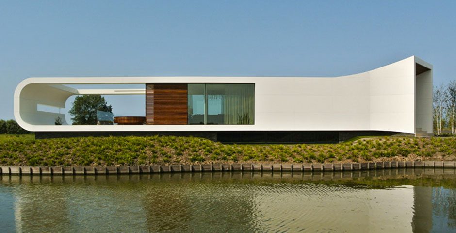 newspace-usos-aplicacoes-exterior-00
