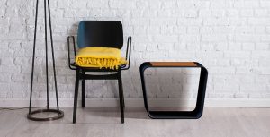 newspace-usos-aplicacoes-mobiliario-decoracao-00