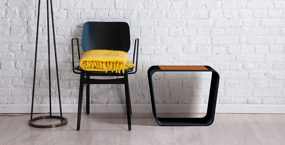 newspace-usos-aplicacoes-mobiliario-decoracao-00